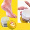 Care Cream Hand Anti Crack Foot Cream Cracked Skin Repair Cream Dryness Heel Cracked Peeling Repair Foot Mask Food Soften  Mositurizing Lotin
