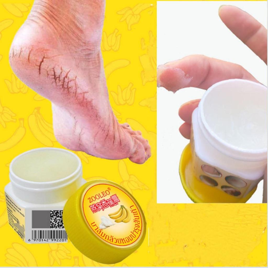 Крем для рук против трещин, крем для ног, восстанавливающий потрескавшуюся кожу, крем для сухой кожи, шелушение, восстанавливающий маску для ног, питание, смягчение, увлажняющий лосьон