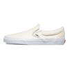 Vans Кеды-слипоны 'White' Vans VN000EYEWHT