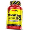 Creatine Hydrochloride, Creatine HCl, 120caps (31135009)