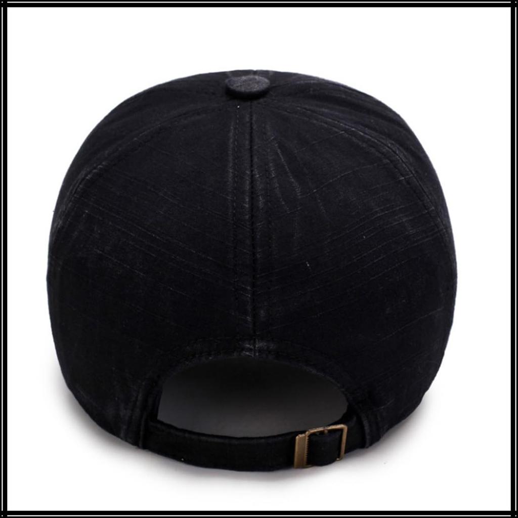 Логотип Английские Буквы Кепка Шляпа Улица Рыбалка Гольф Женская Мужская CA794 [Белый Клык] (бежевый)