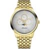 Watch Adriatica A8269.1157QF