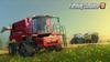 Farming Simulator 15 PS4 -