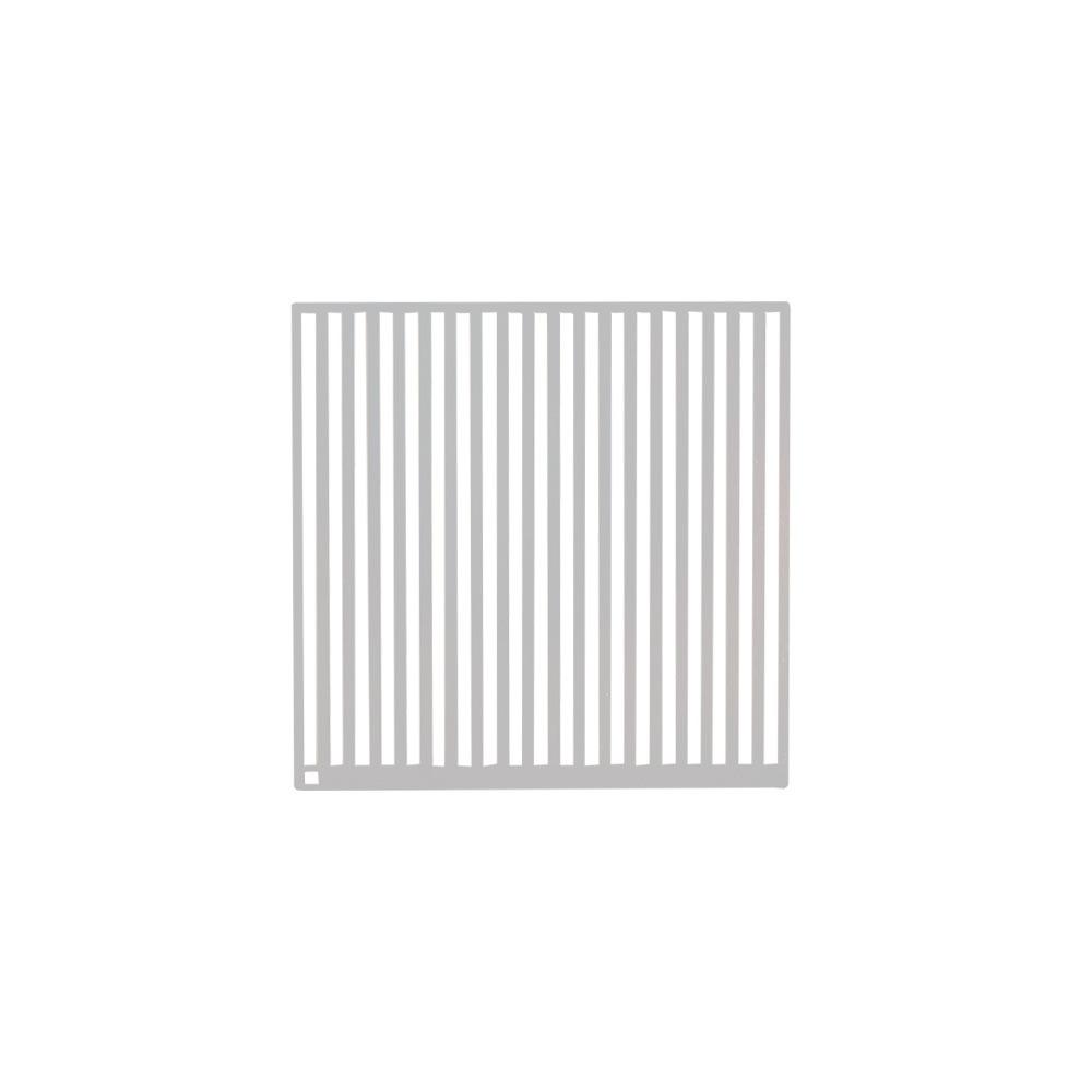 Линейка для алмазной вышивки своими руками, Инструмент для выравнивания алмазных точек, Наборы с полной или частичной выкладкой