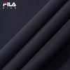 Fila Детские вязаные капри