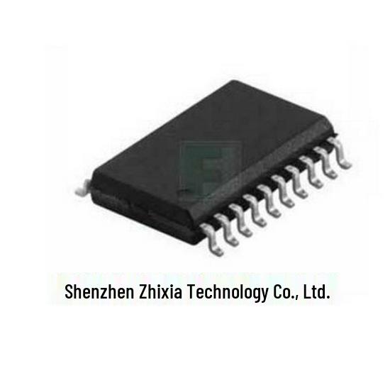 MC51F003A4A0Y TSSOP20: Integrated Microcontroller with Technical Support and Blank Chip Programming