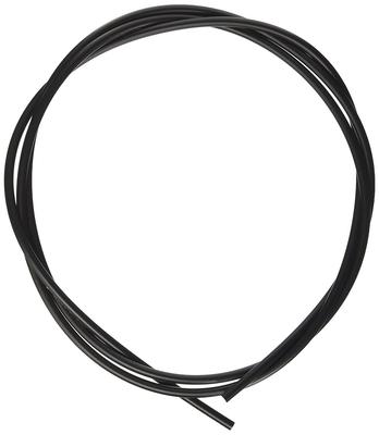 SHIMANO Шланг дискового тормоза SS черный 2000 мм ESMBH90SSL200 SM-BH90