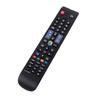 Universal Remote Control Controller Replacement for Samsung HDTV LED Smart TV AA59 00582A