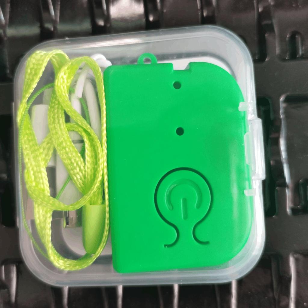 Настраиваемый датчик-сигнализатор для внутривенного введения солевого раствора