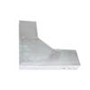 Xunpu Galvanized Cable Tray Elbow