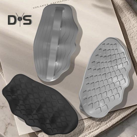 1 пара усилителей хвата, противоскользящий дизайн, эргономичная посадка, высокоинтенсивные тренировки, рукоятки, карманный инструмент для укрепления хвата