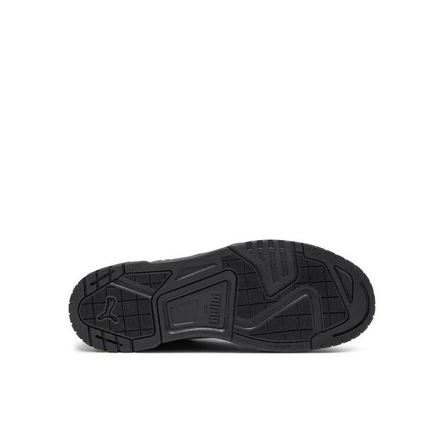 Кроссовки Puma RBD Tech Mid