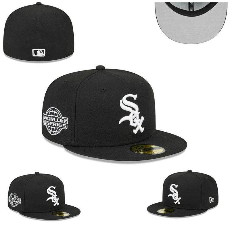 Unisex Wide Brim Baseball Cap With Embroidered Sun Protection Hat Outdoor Travel Fall