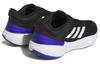 Men's Sneakers adidas Response Super 3.0 Core Black Cloud White Pulse Mint Core Black/Cloud White/Pulse Mint