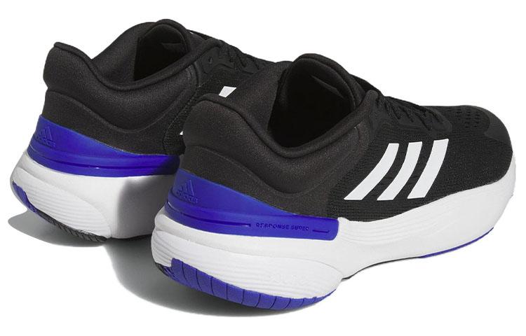 Men's Sneakers adidas Response Super 3.0 Core Black Cloud White Pulse Mint Core Black/Cloud White/Pulse Mint