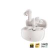 Edifier Lolli Pro3 True Wireless ANC Наушники