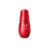 SK-II Эссенция для обновления кожи Skin Power Renew, 30 мл, с ниацинамидом и Питерой для антивозрастного ухода**