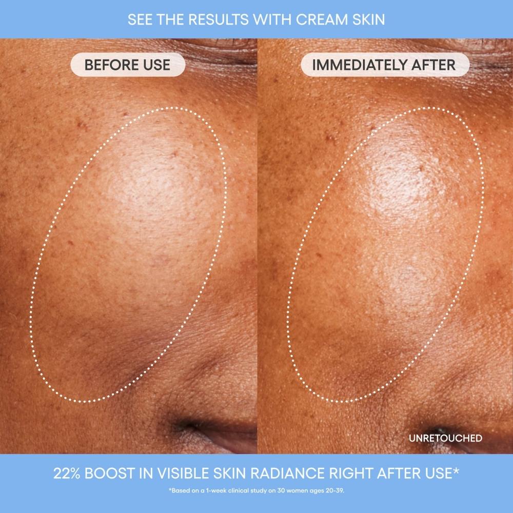 Laneige Refillable Milky Toner With Ceramides And Peptides 1 Pump