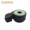 22060-7S000 Knock Detonation Sensor For Nissan Pathfinder Armada TITAN X-Trail Xterra Tiida Sentra Nv200 Cube INFINITI QX56