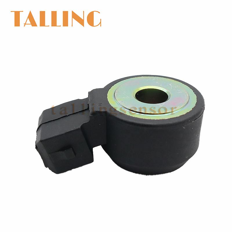 22060-7S000 Knock Detonation Sensor For Nissan Pathfinder Armada TITAN X-Trail Xterra Tiida Sentra Nv200 Cube INFINITI QX56