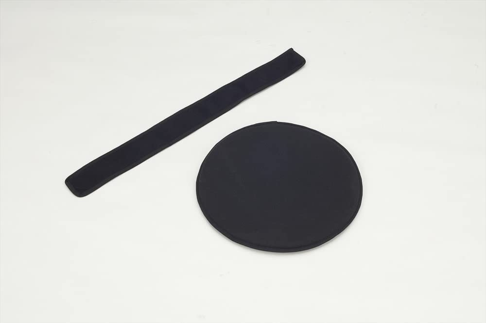 Стандартный набор сумок для барабанов TAMA для комплекта DSS48LJ, 3 предмета, Club-JAM