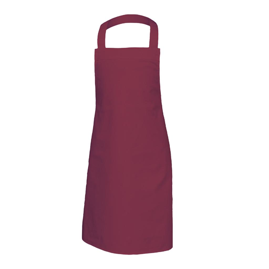 Фартук для барбекю Link Kitchen Wear