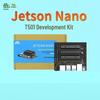 Набор для разработки Jetson Nano T501