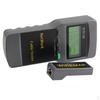 SC8108 RJ45 Измерение длины локальной сети