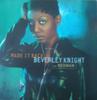 12-дюймовая пластинка BEVERLEY KNIGHT - Made It Back (Клубная версия Dodge) 724388563666,12 Серия Ритм 1998 Европа Рэп и Хип-Хоп/R&B Б/У