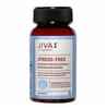 Stress Free (120 Tabs, 100 Mg), Stress Free