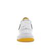 Kobe Bryant X Nike Air Force 1 Low Retro QS Lakers Home Men Sneakers Yellow White Varsity-Maize FZ1151-100