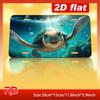 D Flat D Flat Номерной знак P Только для декоративного использования шт. D Flat Пластина, разработанная для мужских и женских чехлов на номерные знаки и