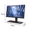Lenovo Kaitian A740J All-in-One PC (CN version)