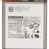 Оригинальный перезаряжаемый литий-ионный аккумулятор для Samsung Galaxy S20 SM-G980 SM-G980F SM-G980F/DS EB-BG980ABY Аккумулятор для телефона 4000 мАч