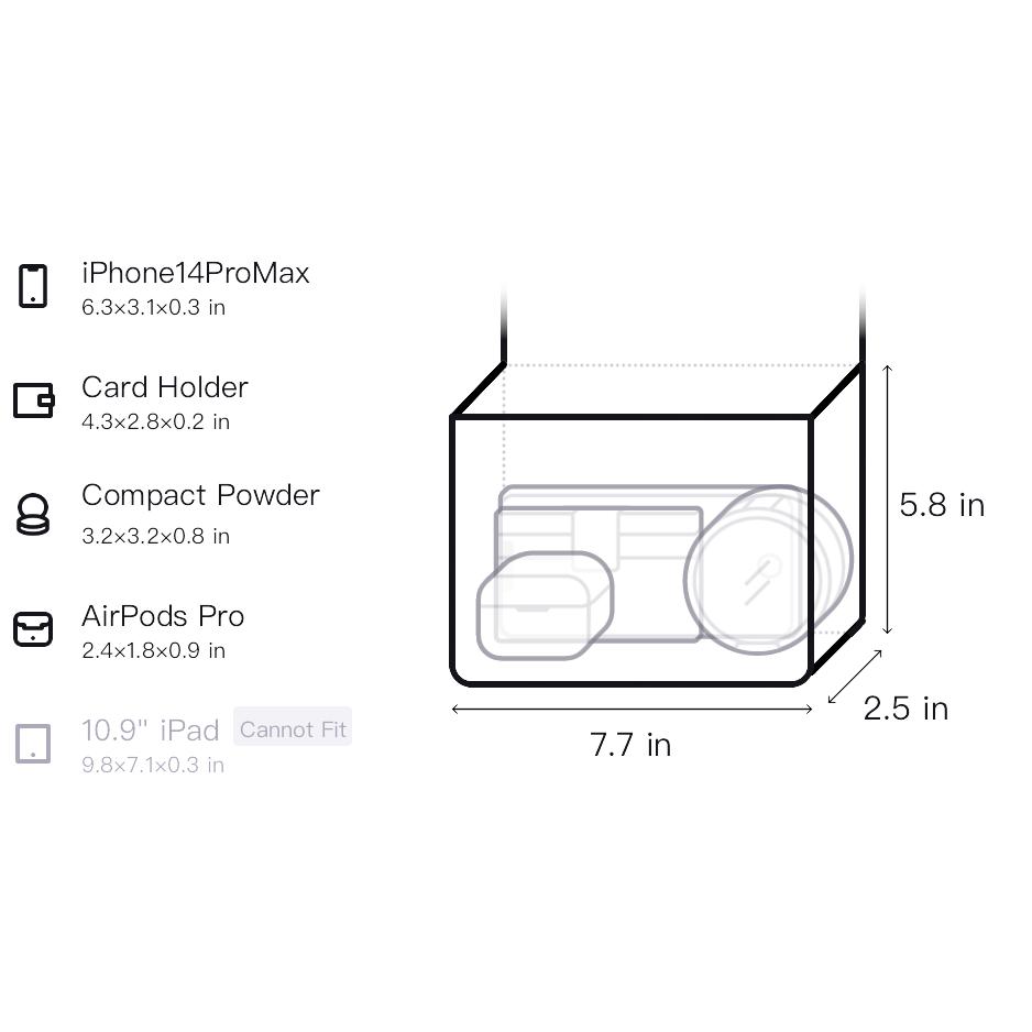 New COACH Camera Leather Camera Bags Small Square Bag Crossbody Bags Shoulder Bags Small Size Women's Caramel Brown C4814-B4NL4