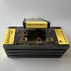 R390-11T320E-PM 1025 / Промышленные сменные твердосплавные пластины 10 шт.