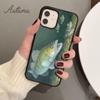 Чехол для телефона CARP FISH FISHING для iPhone 11 12 13 14 Pro Max mini X XR XS SE 2020 6S 7 8 Plus Samsung Galaxy S21 S22