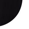 Alps Grand Piano Cover Flame Retardant Light Blocking For Yamaha C1 Made in Japan Black - & / G-KR / / /