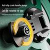 Shengda Engineering Tape Measure