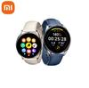 Xiaomi Watch S2 1.32/1.43" AMOLED Screen 100+ Sport Mode Sports Smart Watch 5ATM 42/46mm Bluetooth5.2 Call Sleep Monitoring