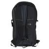 North Backpack Vostok 26 Black Free Size [The Face]