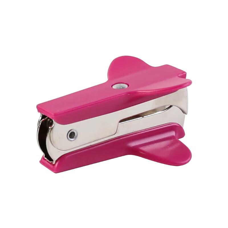 M&G Staple Remover
