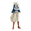One Piece DXF THE GRANDLINE LADY Страна Вано том 10 Ванда Banpresto