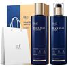 Face Care Set Black Snail Toner & Emulsion, 150ml + 150ml, Hydration & Skin Barrier Set