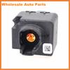 A0009053902 A1668200397 0009053902 Front Camera Surround View For Mercedes ML GL GLE GLS W166 E-CLASS W212 W217 S Refurbished