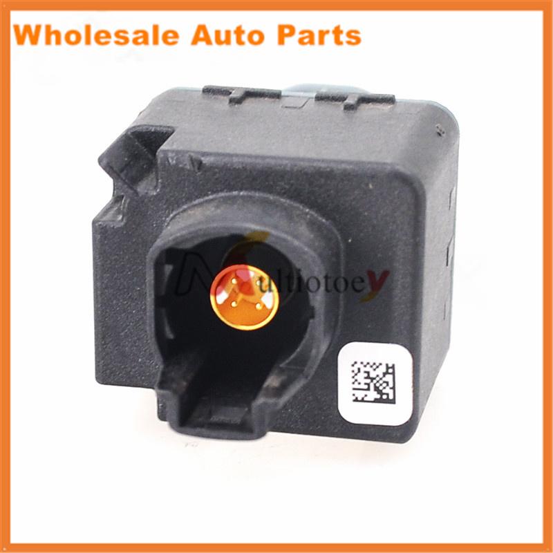 A0009053902 A1668200397 0009053902 Front Camera Surround View For Mercedes ML GL GLE GLS W166 E-CLASS W212 W217 S Refurbished