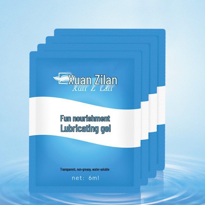 Подарочный набор для взрослых: Смазка, Чистящий раствор, Силиконовое масло, Салфетки-аппликаторы, Магнитный зарядный кабель