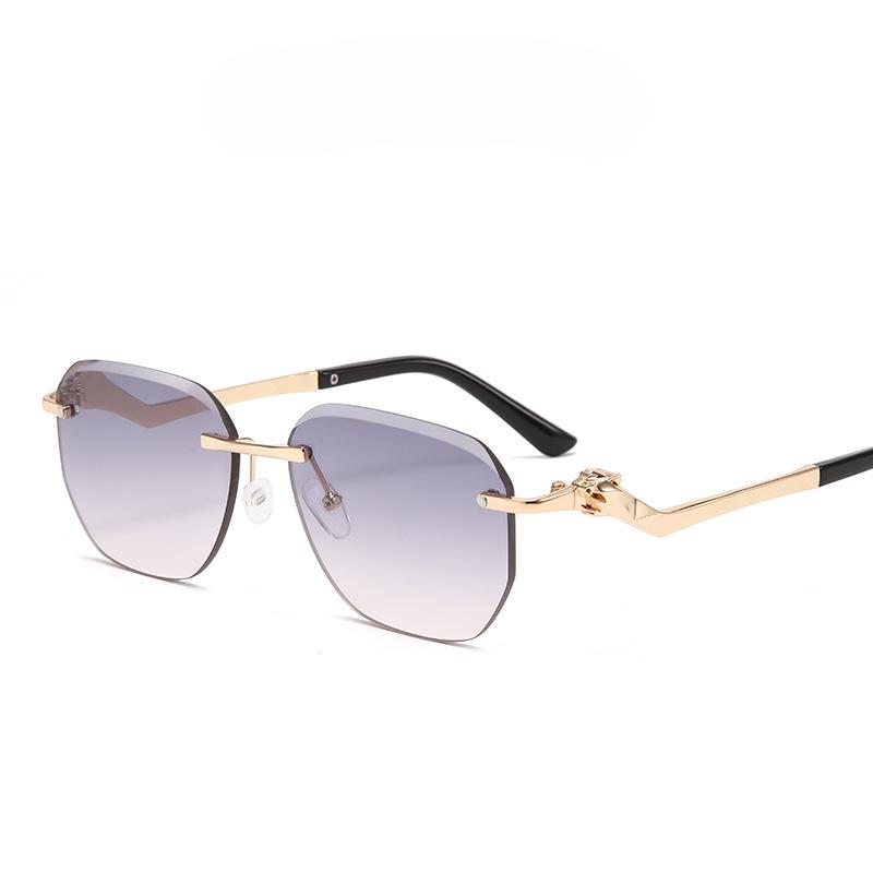 Модные солнцезащитные очки Уличные солнцезащитные очки Уличные солнцезащитные очки Кемпинг Фото солнцезащитные очки