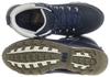 Helly Hansen The Forester Navy/vaporo Trekking Shoes