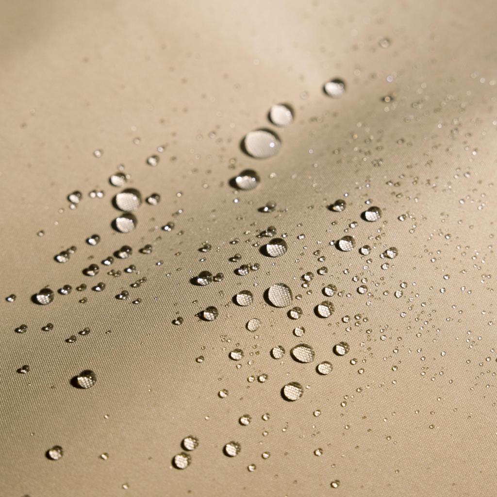 Пальто-трансформер Utility HS AF Men GORE-TEX 1010-30100